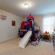520 North Ridgecrest Street Pinebluff, NC 28373 - Photo 40 of 58 jQ5QILhQ