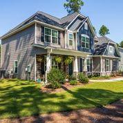 520 North Ridgecrest Street Pinebluff, NC 28373 - Photo 4 of 58 MFq-lSUw