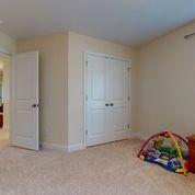 520 North Ridgecrest Street Pinebluff, NC 28373 - Photo 44 of 58 MJAdDDFg