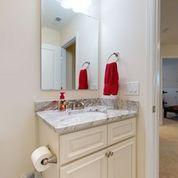 520 North Ridgecrest Street Pinebluff, NC 28373 - Photo 45 of 58 Ql4GYaGg