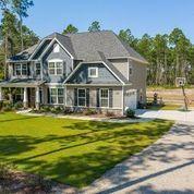 520 North Ridgecrest Street Pinebluff, NC 28373 - Photo 5 of 58 fsFCG0QQ