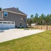 520 North Ridgecrest Street Pinebluff, NC 28373 - Photo 51 of 58 j-4-No_A