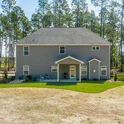 520 North Ridgecrest Street Pinebluff, NC 28373 - Photo 53 of 58 va6GHs0g