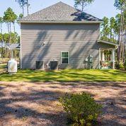 520 North Ridgecrest Street Pinebluff, NC 28373 - Photo 54 of 58 cTyovviw