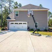 520 North Ridgecrest Street Pinebluff, NC 28373 - Photo 55 of 58 E3vsHITA