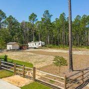 520 North Ridgecrest Street Pinebluff, NC 28373 - Photo 56 of 58 Z5mxXJ5A