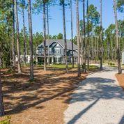520 North Ridgecrest Street Pinebluff, NC 28373 - Photo 6 of 58 fTV7ydlQ