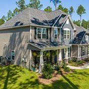 520 North Ridgecrest Street Pinebluff, NC 28373 - Photo 7 of 58 NpqwWBhA