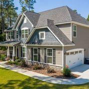 520 North Ridgecrest Street Pinebluff, NC 28373 - Photo 8 of 58 sbeTkkRQ