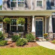 520 North Ridgecrest Street Pinebluff, NC 28373 - Photo 9 of 58 x1RwLm-g