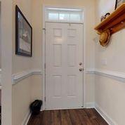 520 North Ridgecrest Street Pinebluff, NC 28373 - Photo 10 of 58 hHIGmhSg