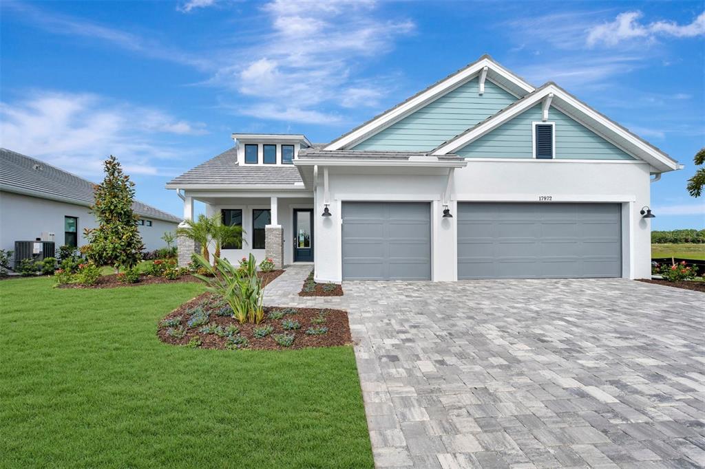 17972 Foxtail Loop Venice, FL 34293 - Photo 1 of 22 Gallery Image 1