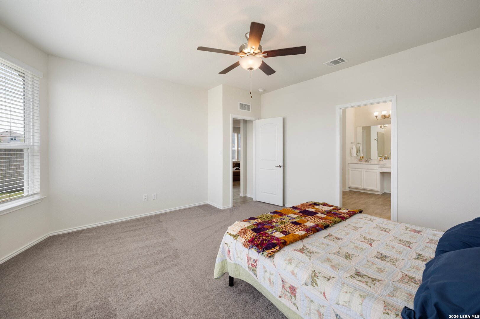 4047 Wild Bloom Road Seguin, TX 78155 - Photo 21 of 29 Gallery Image 21