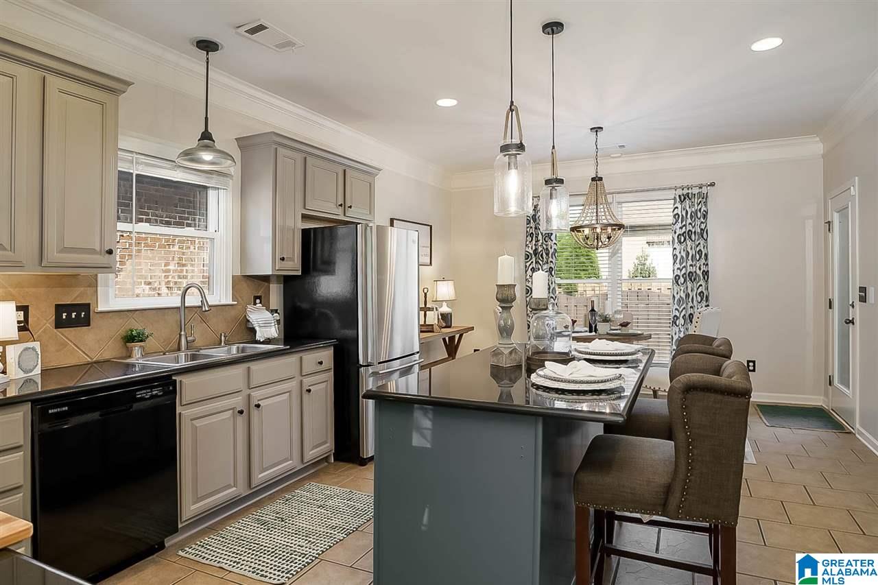 4042 Highland Ridge Road Birmingham, AL 35242 - Photo 16 of 49