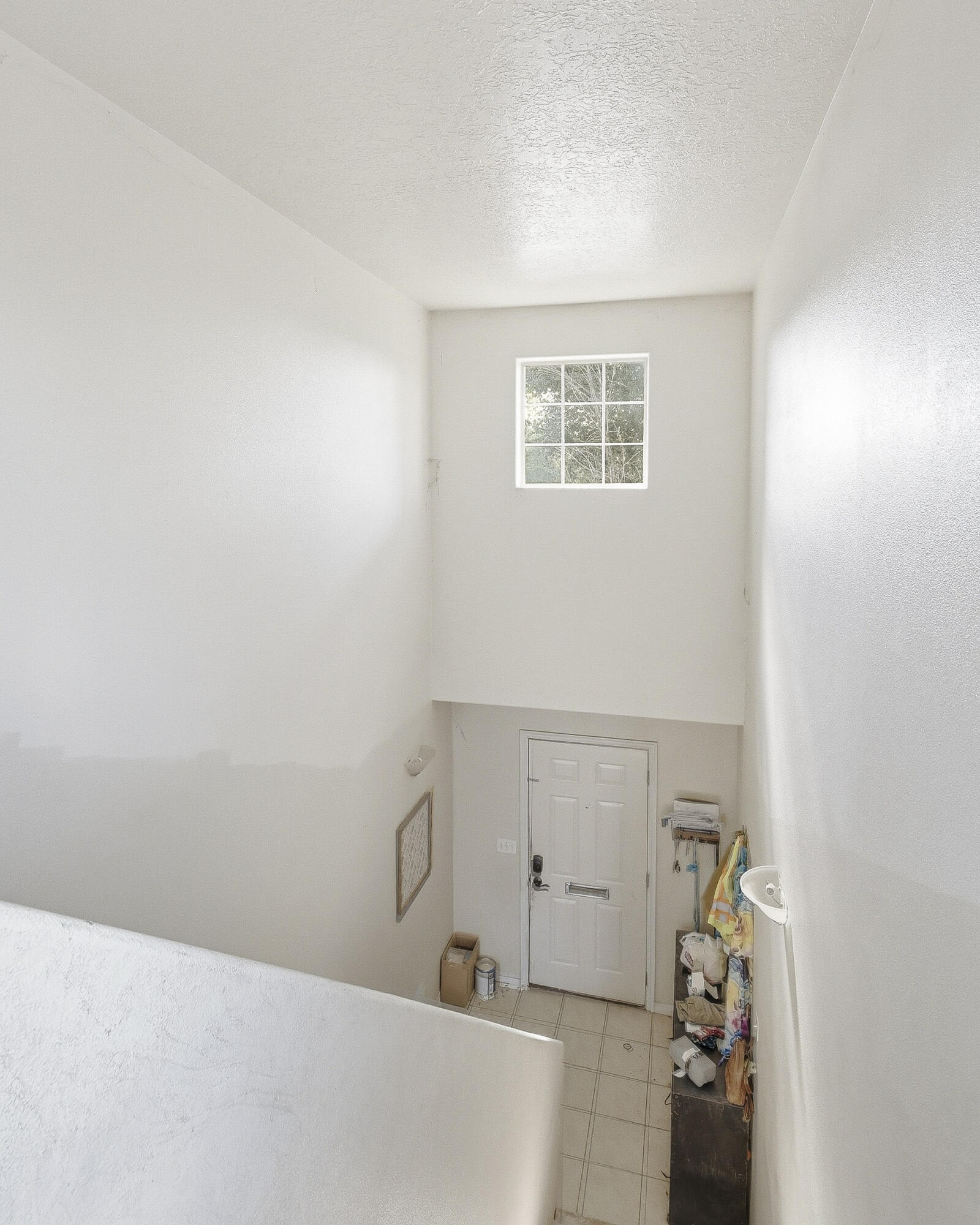 1005 Brook Street Cedar City, UT 84721 - Photo 28 of 34 1005 Brooke St-145
