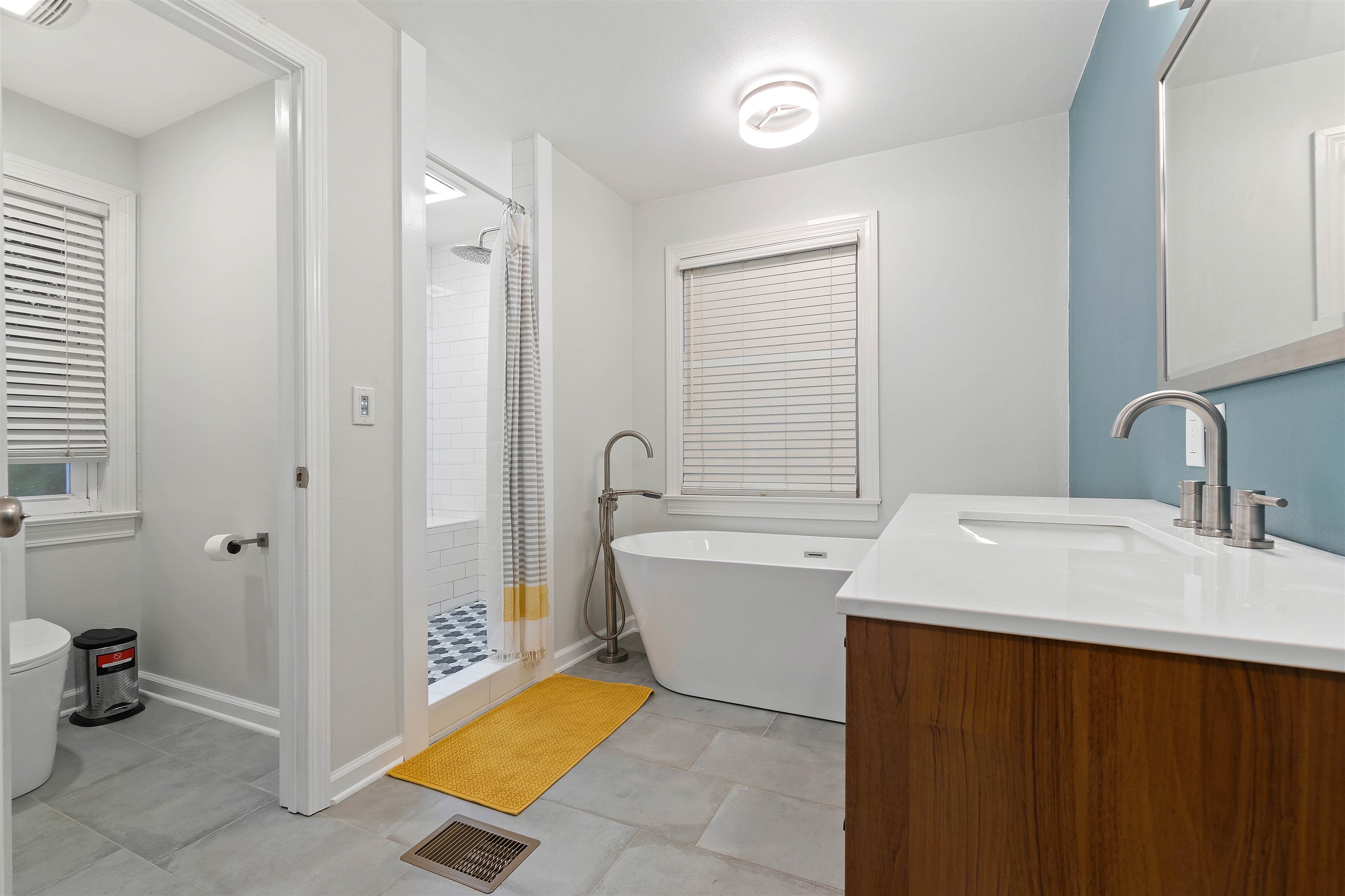 812 Michigan Avenue Fairhope, AL 36532 - Photo 16 of 29