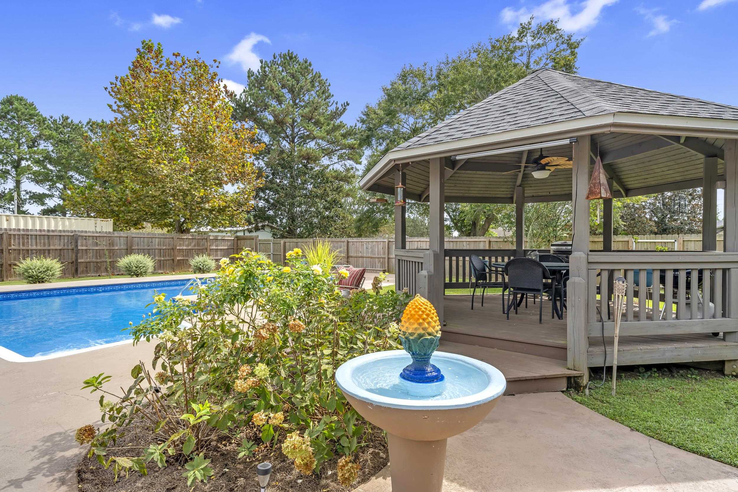 19090 Gunnison Road Fairhope, AL 36532 - Photo 38 of 42