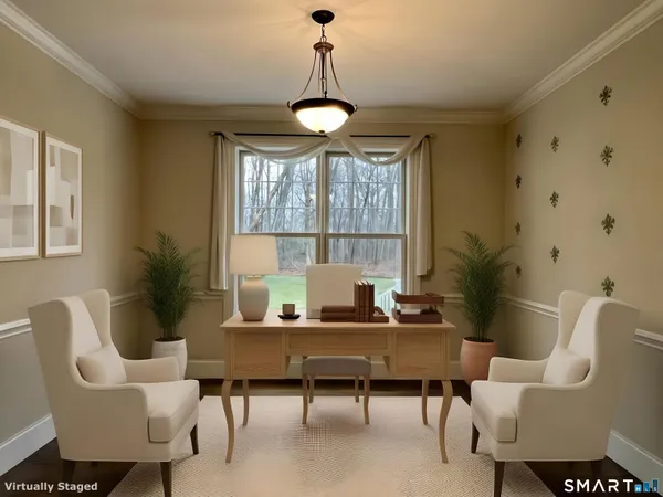 $1,649,000 | 23 Aldo Drive, Woodbridge, CT 06525