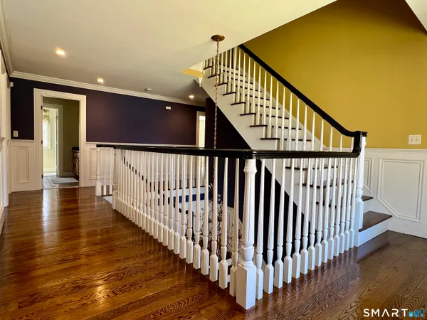 $1,649,000 | 23 Aldo Drive, Woodbridge, CT 06525