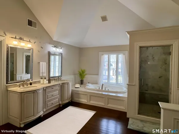 $1,649,000 | 23 Aldo Drive, Woodbridge, CT 06525