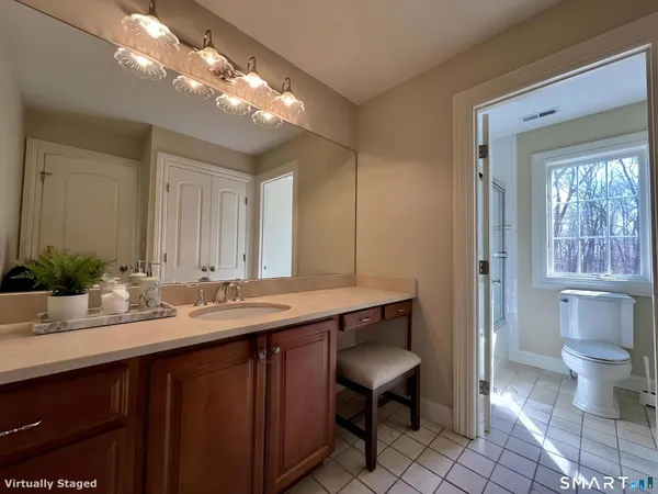 $1,649,000 | 23 Aldo Drive, Woodbridge, CT 06525