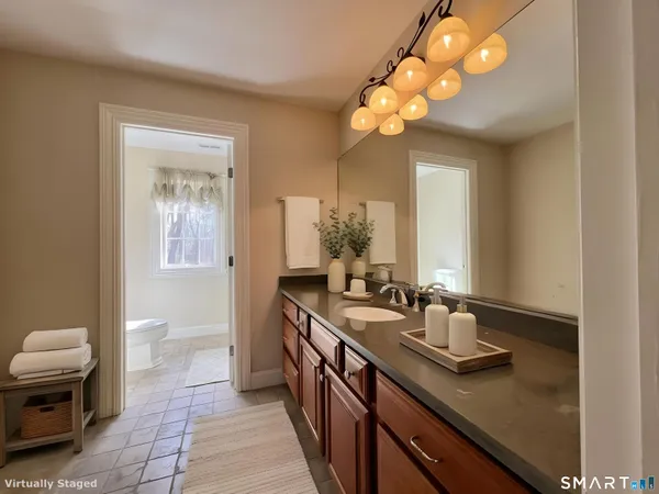 $1,649,000 | 23 Aldo Drive, Woodbridge, CT 06525