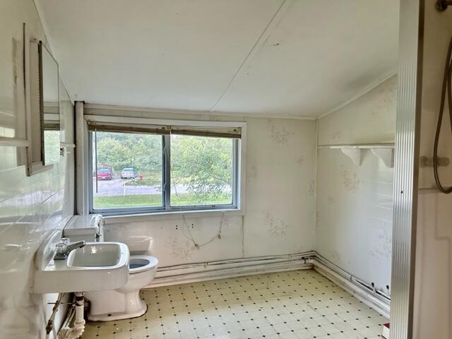 900 Locust Street Cheboygan, MI 49721 - Photo 18 of 18 Gallery Image 18