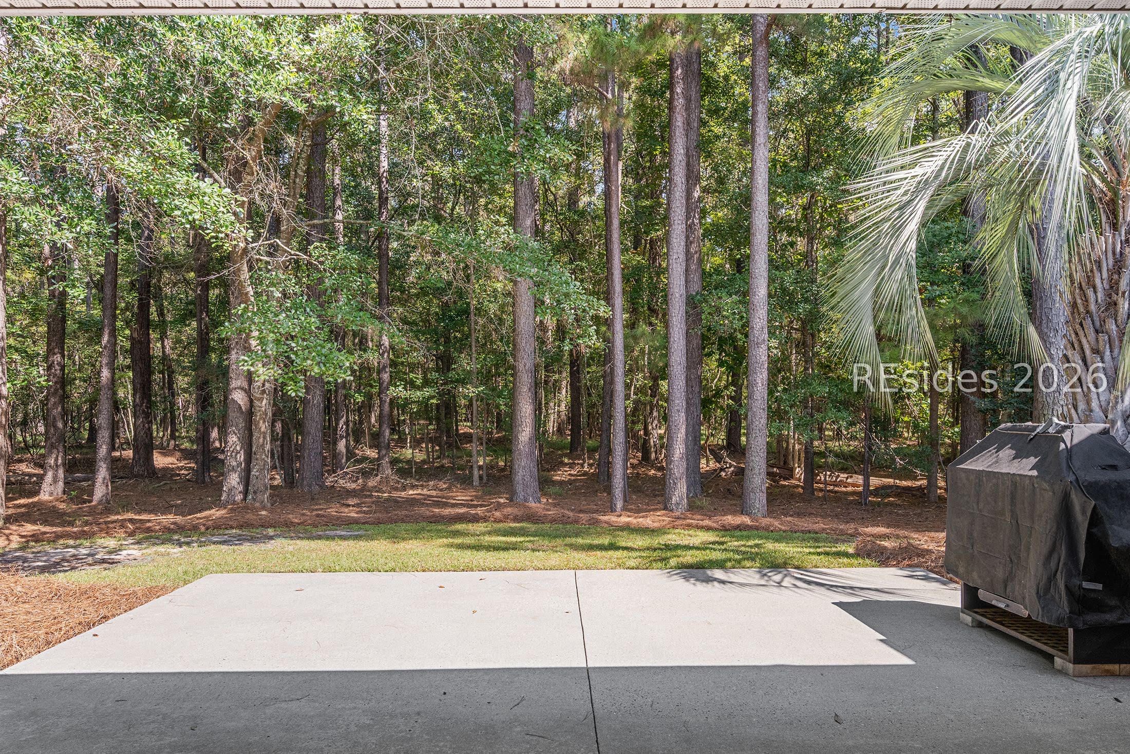 340 Hampton Place Bluffton, SC 29909 - Photo 9 of 35 Gallery Image 9