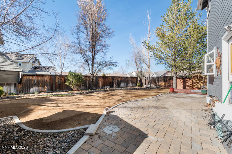 9727 Northrup Drive Reno, NV 89521 - Photo 17 of 20 9727 Northrup Drive (23 of 26)