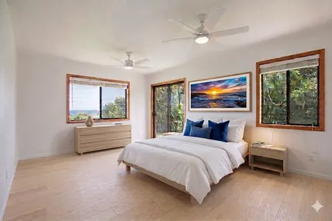 $1,395,000 | 66-1665 Waiaka Street, Kamuela, HI 96743