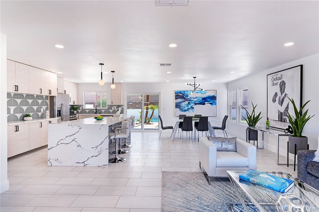 68367 Terrace Road Cathedral City, CA 92234 - Photo 1 of 1 Gallery Image 1
