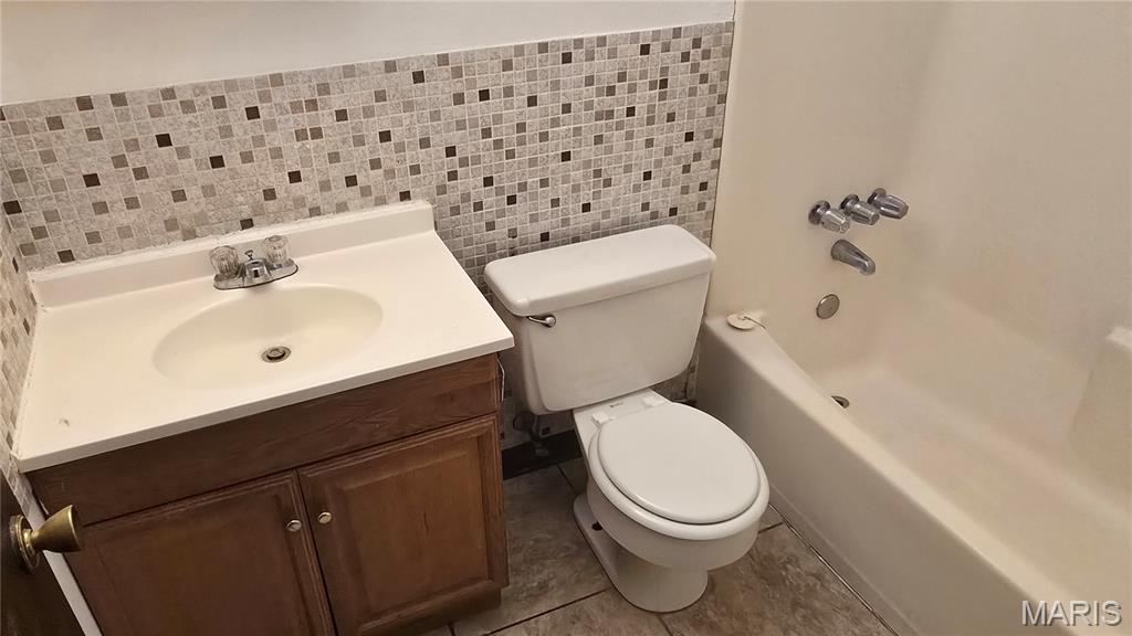 1908 Muren Boulevard, Unit 7 Belleville, IL 62221 - Photo 4 of 5