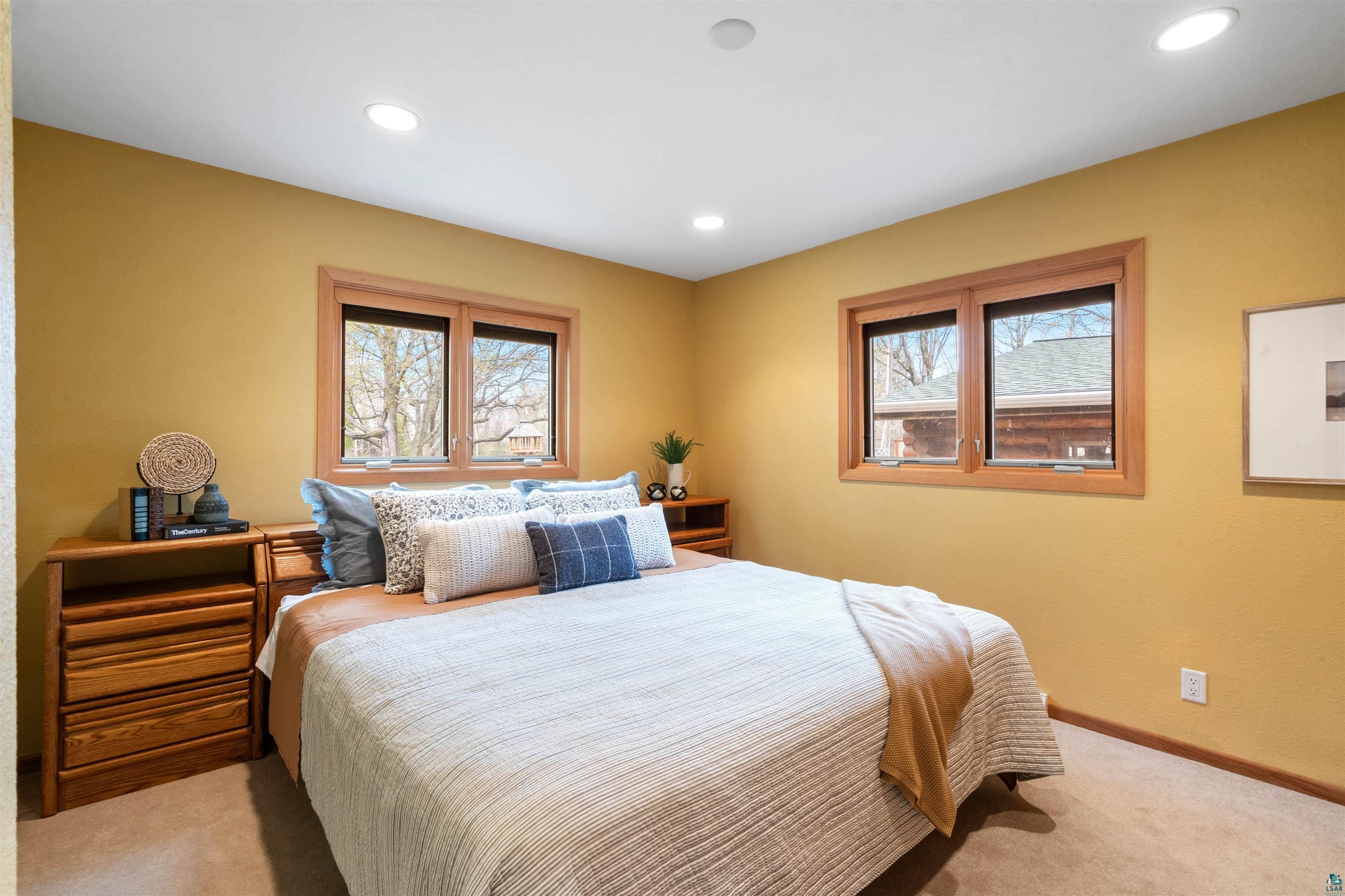 7024 Van Road Duluth, MN 55803 - Photo 15 of 44