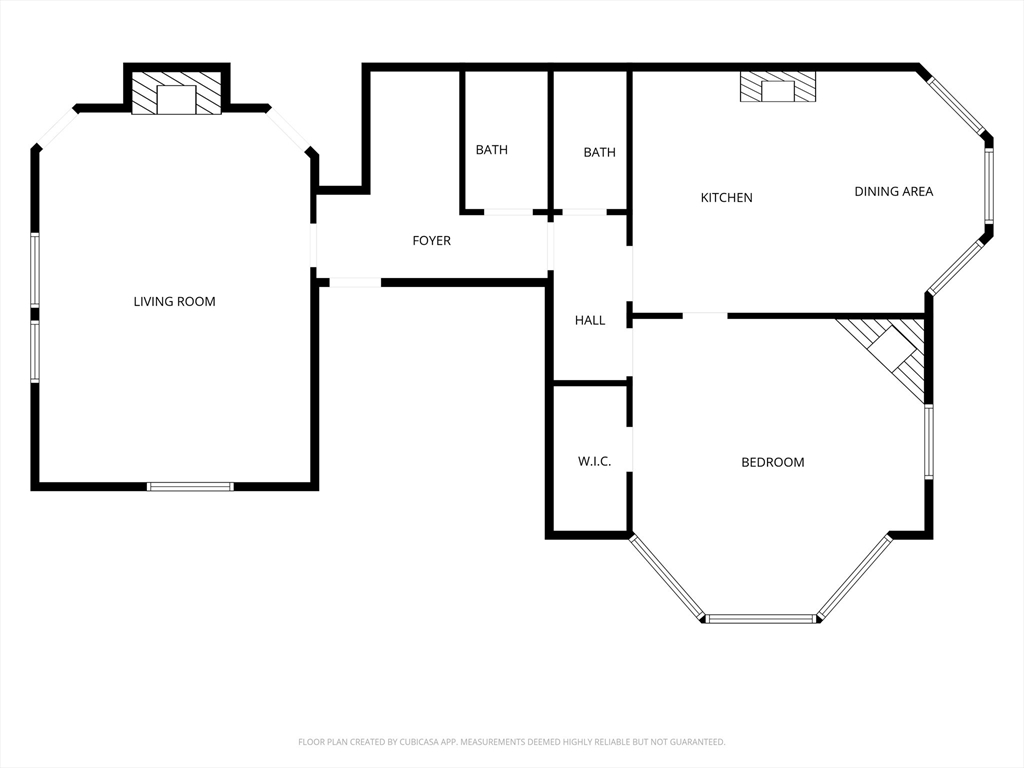 344 Tappan Street, Unit 2 Brookline, MA 02445 - Photo 14 of 14