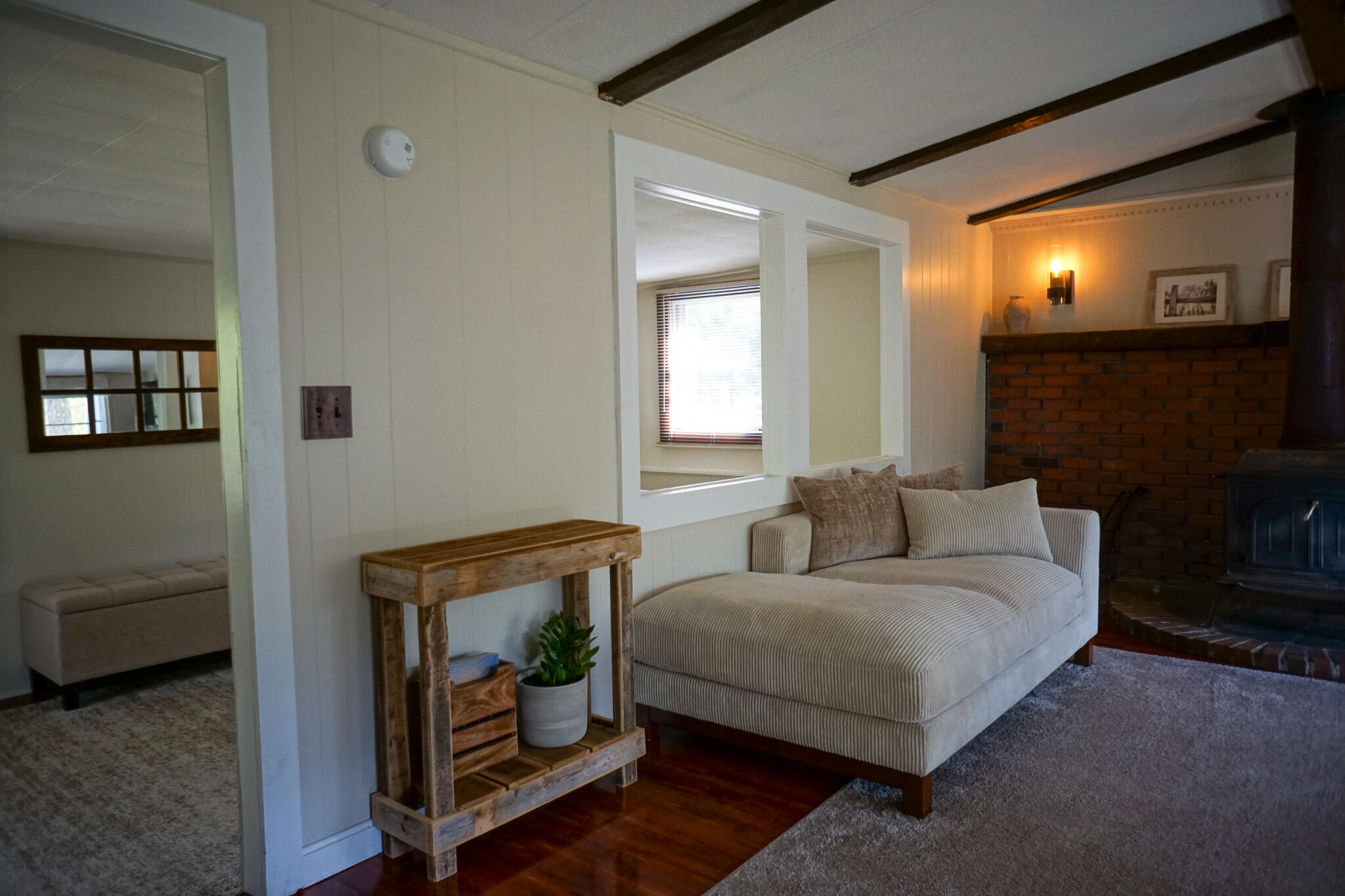 2475 Milton Mills Road Acton, ME 04001 - Photo 12 of 25