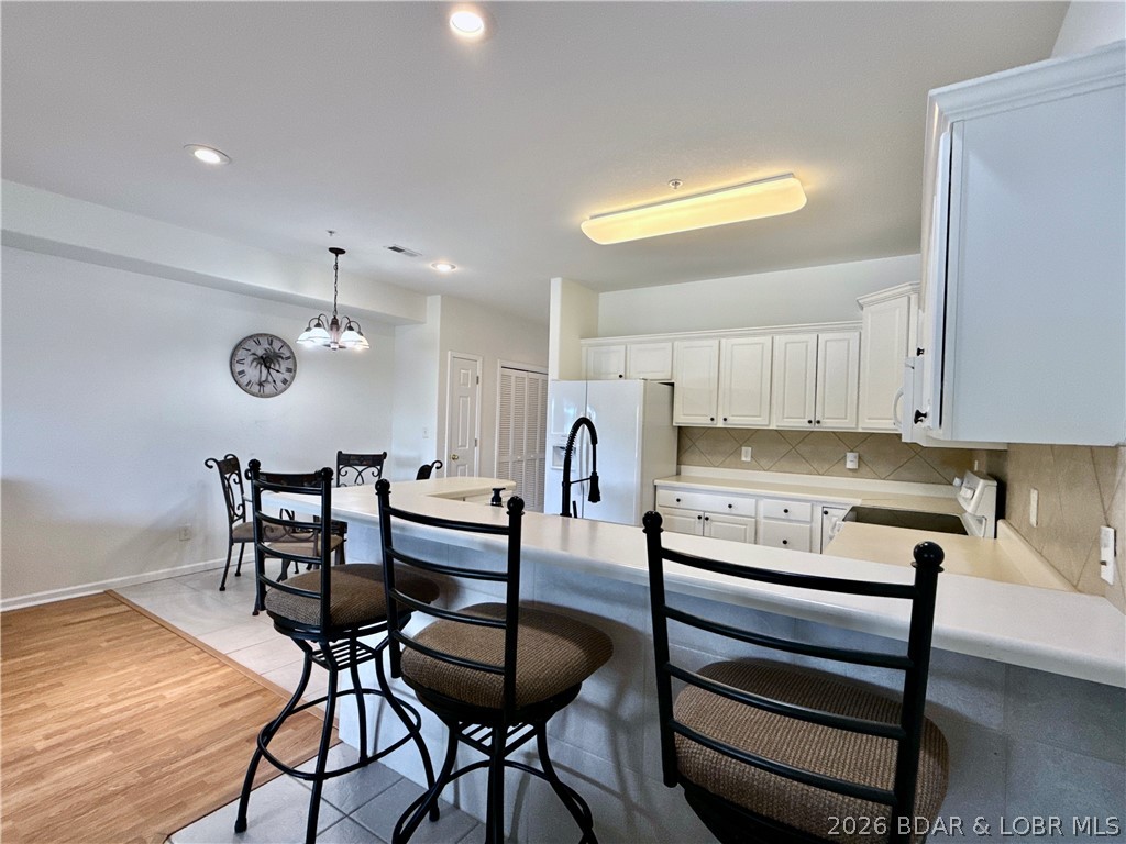 562 Hyd A Way Road, Unit 3E Camdenton, MO 65020 - Photo 7 of 38