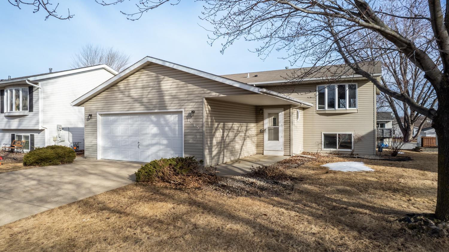 1945 49 1/2 Street Northwest Rochester, MN 55901 - Photo 1 of 1 Gallery Image 1