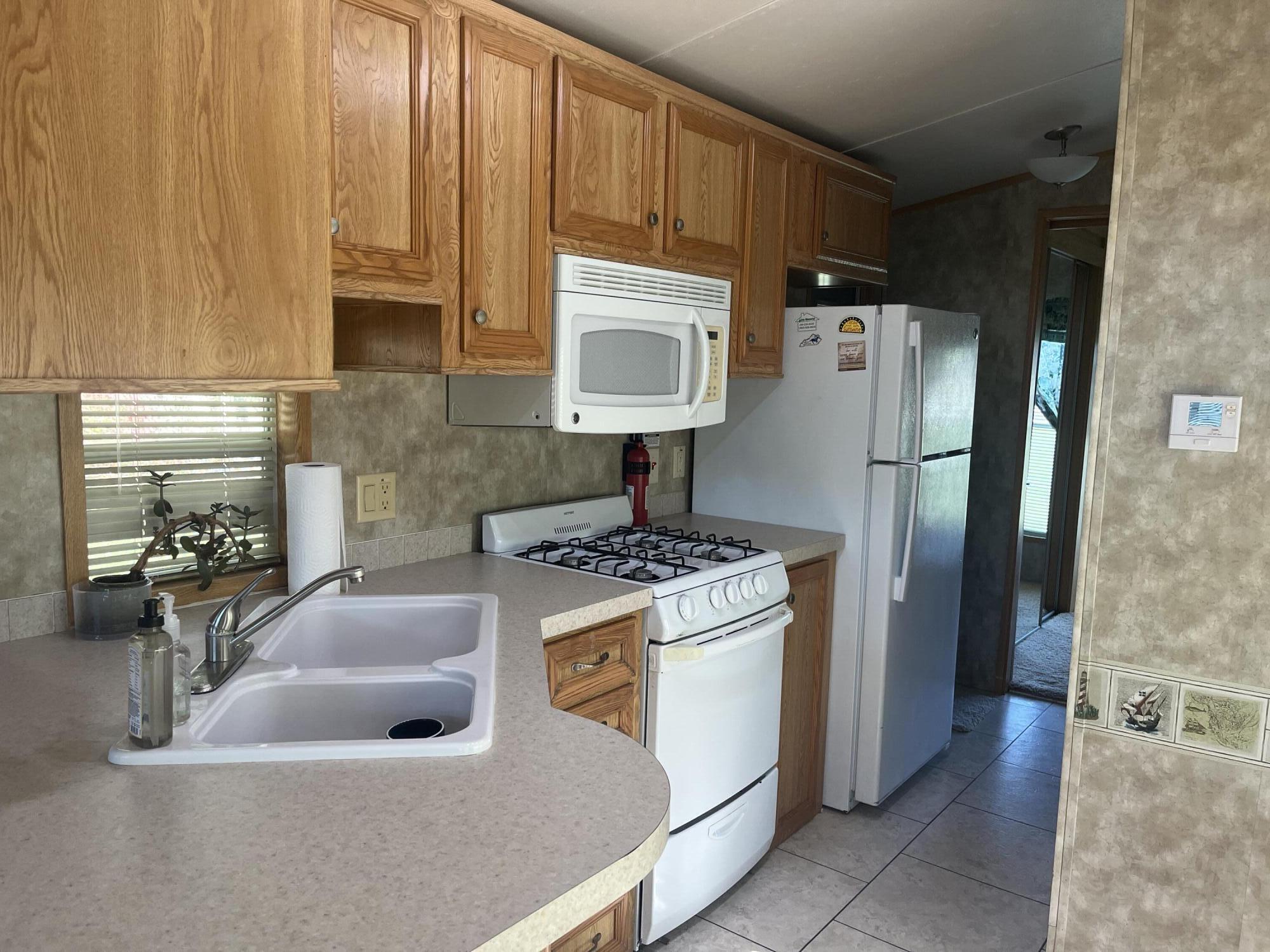 11900 Duff Road, Unit 68 Lakeview, OH 43331 - Photo 10 of 18