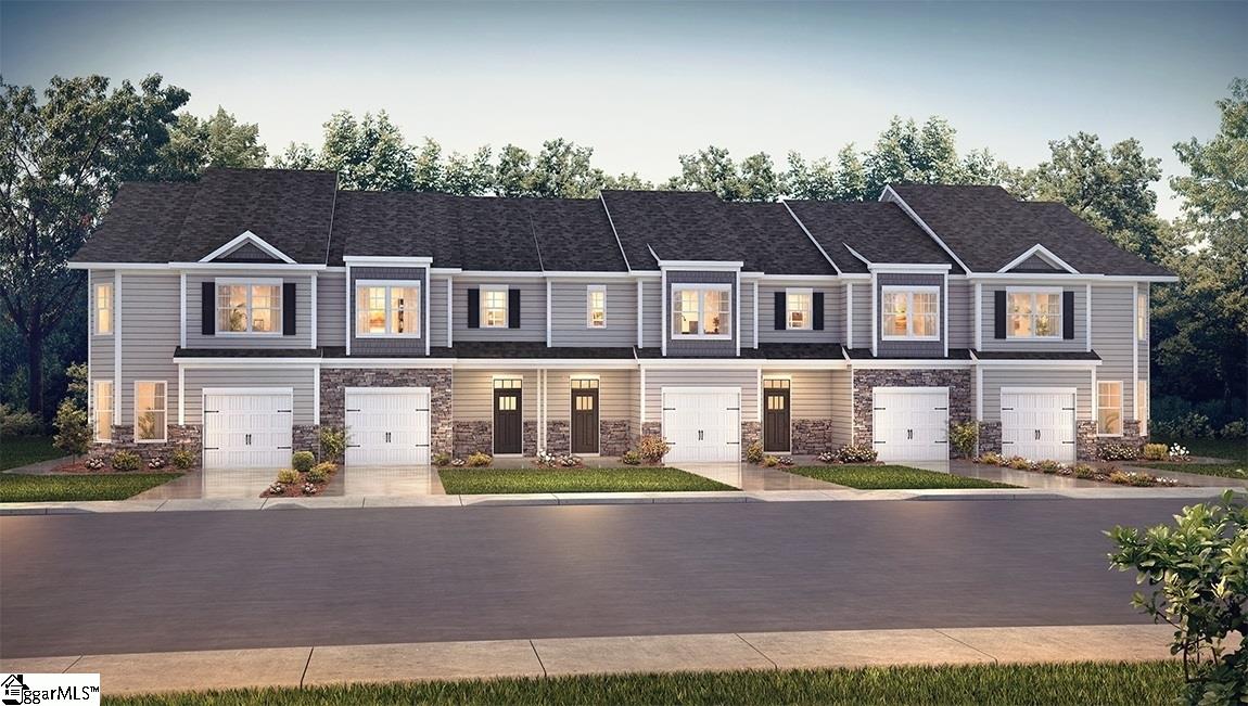 402 Yellow Fox Road Greer, SC 29650 - Photo 1 of 1 Gallery Image 1