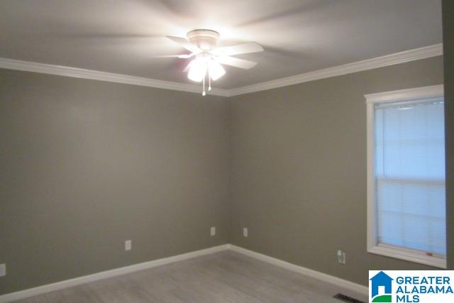 9241 Jones Street Thorsby, AL 35171 - Photo 22 of 50