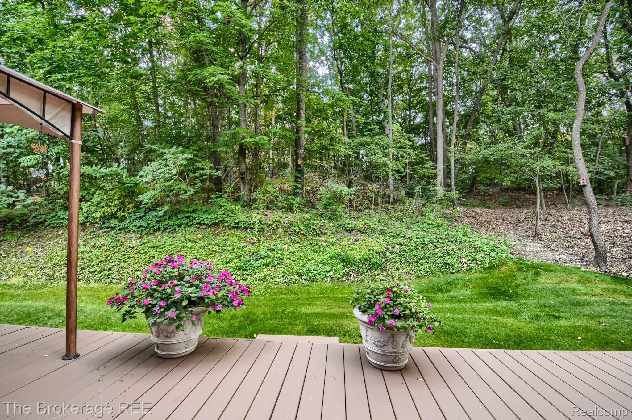 11136 Whispering Ridge Trail Fenton, MI 48430 - Photo 4 of 38 SD3_2767-HDR(5).jpg