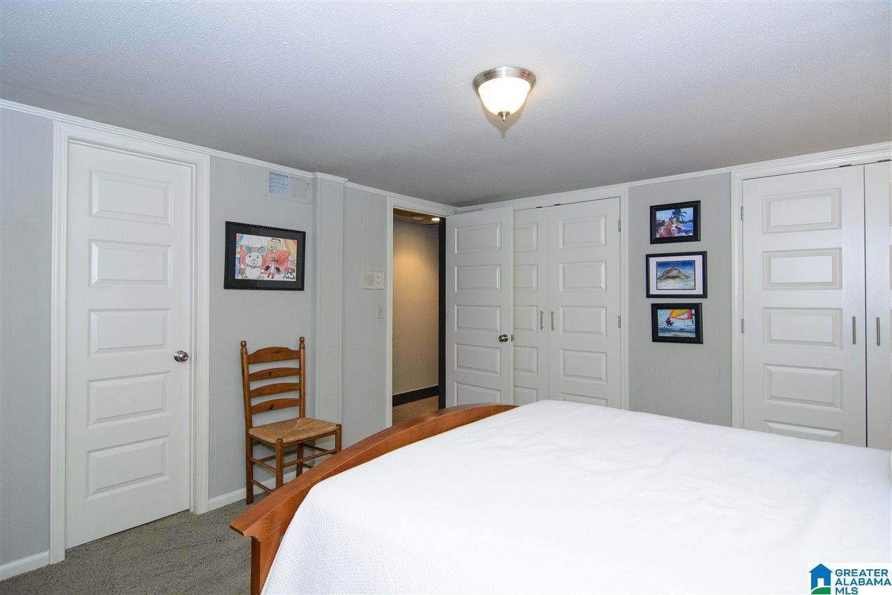 2716 Acton Road Birmingham, AL 35243 - Photo 30 of 37