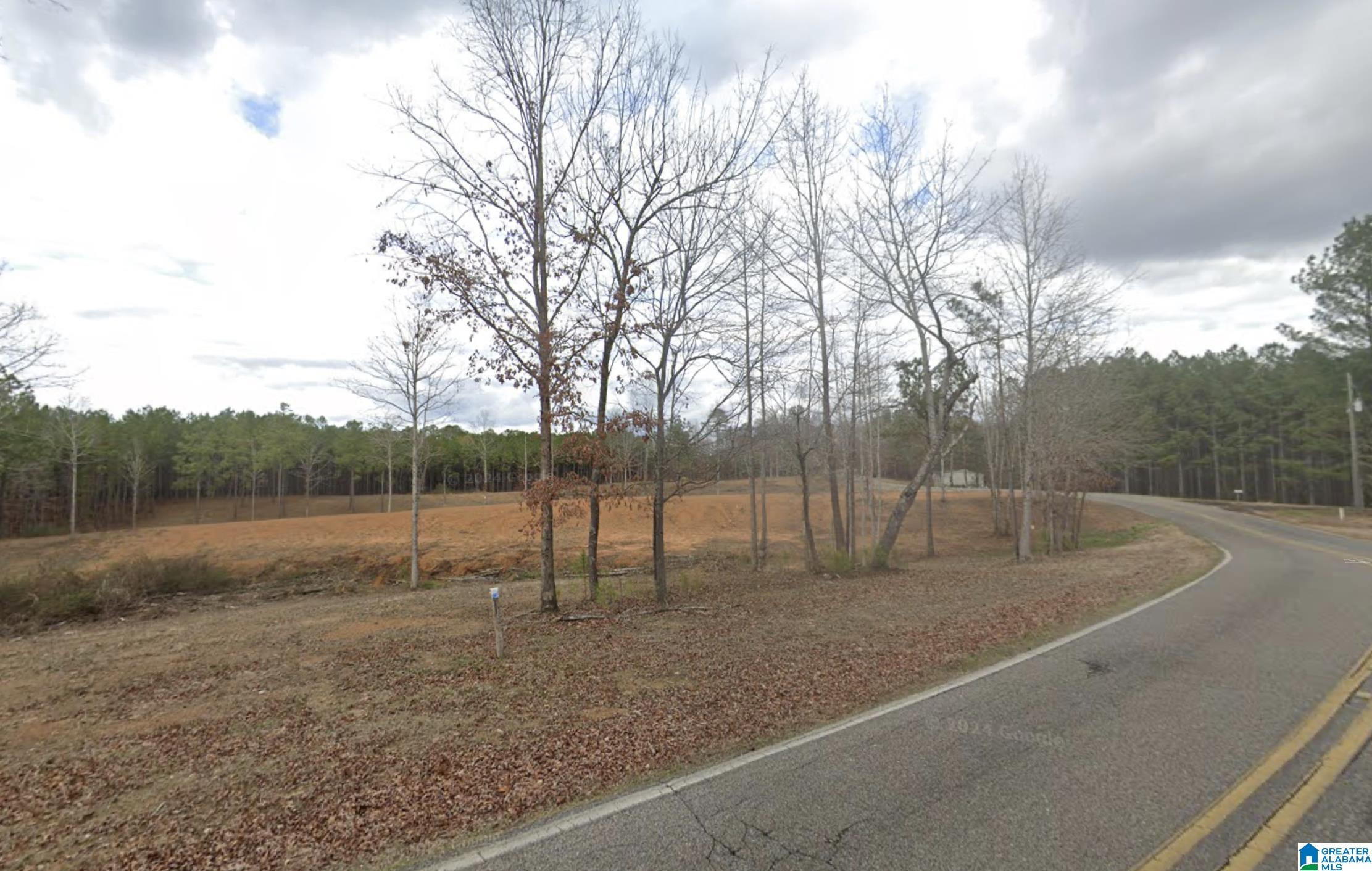 3970 Redman Hall Road, Unit 7 Pinson, AL 35126 - Photo 1 of 3