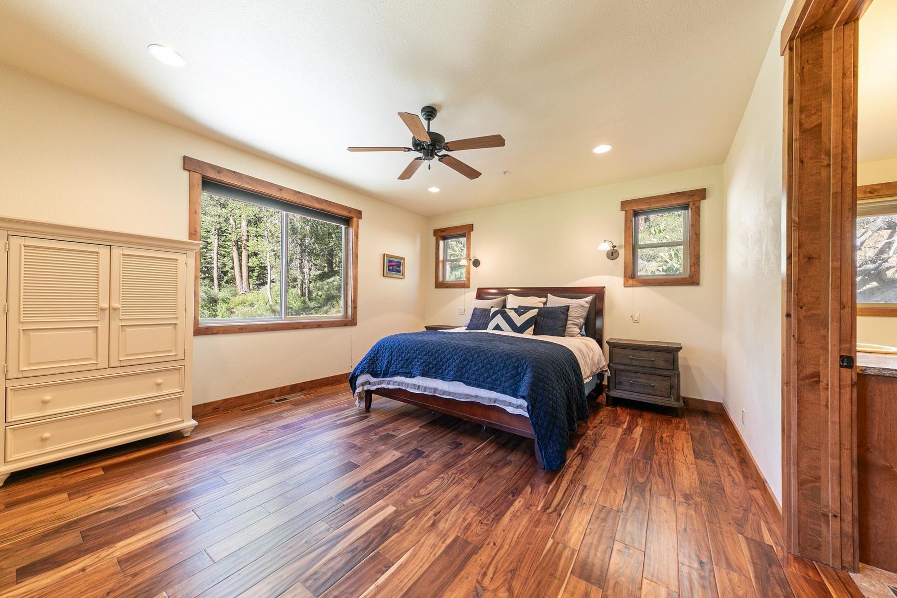 8520 River Road Truckee, CA 96161 - Photo 10 of 26
