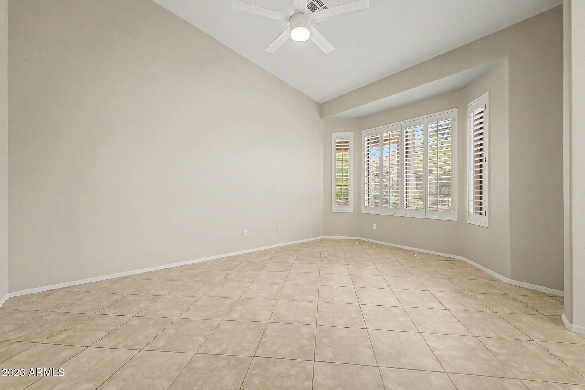 3060 North Ridgecrest, Unit 132 Mesa, AZ 85207 - Photo 18 of 33 18 - Ridgecrest