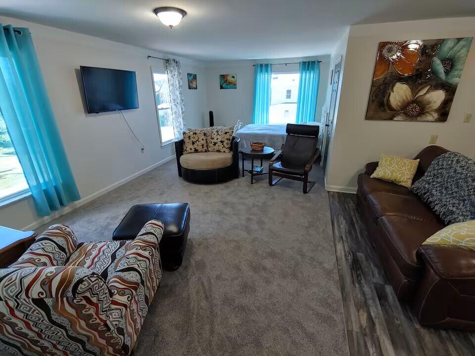 28 Broadway Street Dry Ridge, KY 41035 - Photo 43 of 50 11