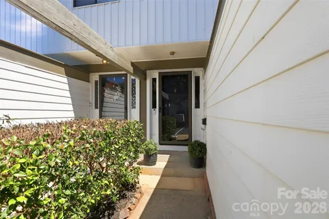 $410,000 | 3703 Winding Creek Lane, Charlotte, NC 28226