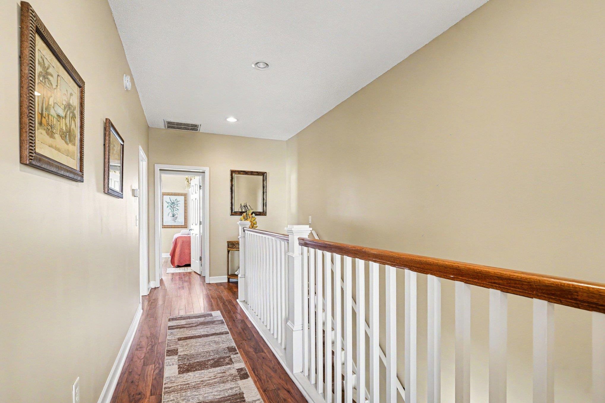 154 Cypress Avenue Murrells Inlet, SC 29576 - Photo 13 of 41