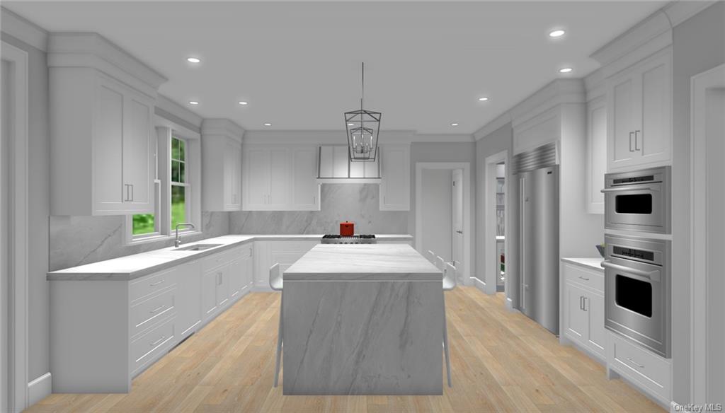 13 Eve Lane Rye, NY 10580 - Photo 2 of 11