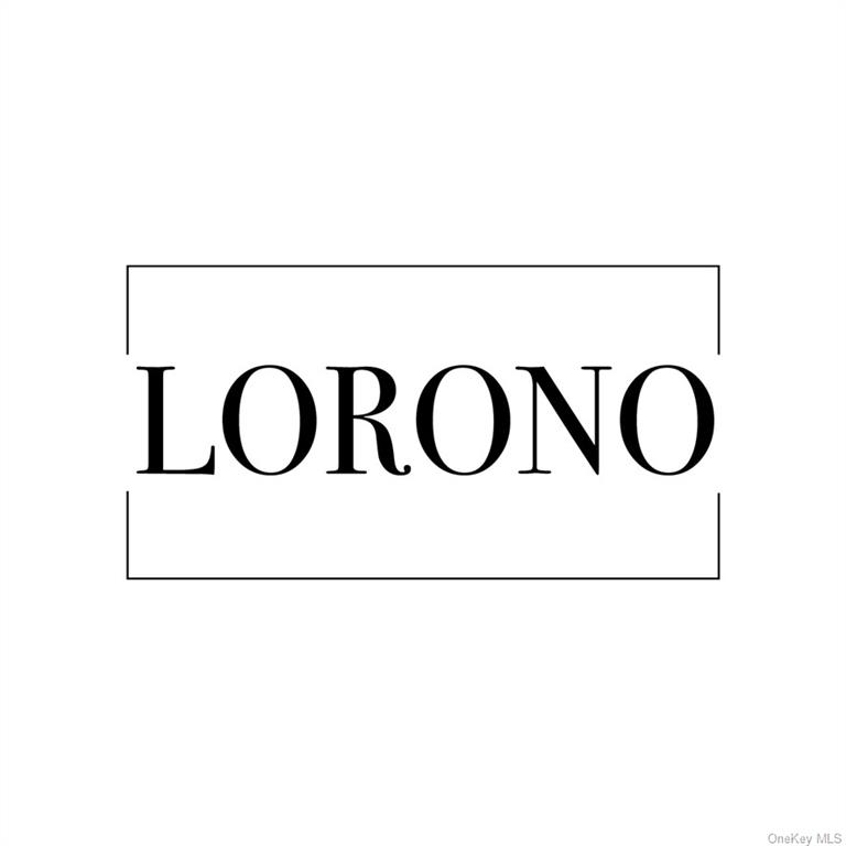 13 Eve Lane Rye, NY 10580 - Photo 11 of 11